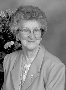 6-11-19 Goldia Childers.jpg